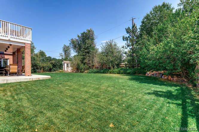 3300 Parfet Street Wheat Ridge, CO 80033 - Photo 22 of 22 Gallery Image 22