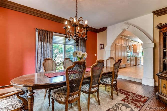 3300 Parfet Street Wheat Ridge, CO 80033 - Photo 3 of 22 Gallery Image 3