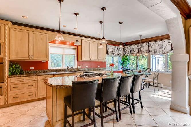 3300 Parfet Street Wheat Ridge, CO 80033 - Photo 4 of 22 Gallery Image 4