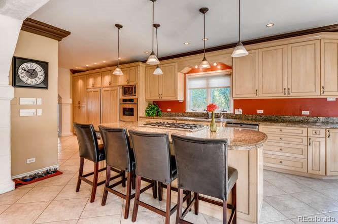 3300 Parfet Street Wheat Ridge, CO 80033 - Photo 5 of 22 Gallery Image 5