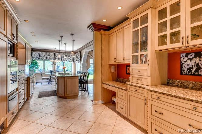 3300 Parfet Street Wheat Ridge, CO 80033 - Photo 6 of 22 Gallery Image 6