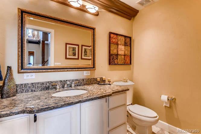 3300 Parfet Street Wheat Ridge, CO 80033 - Photo 8 of 22 Gallery Image 8