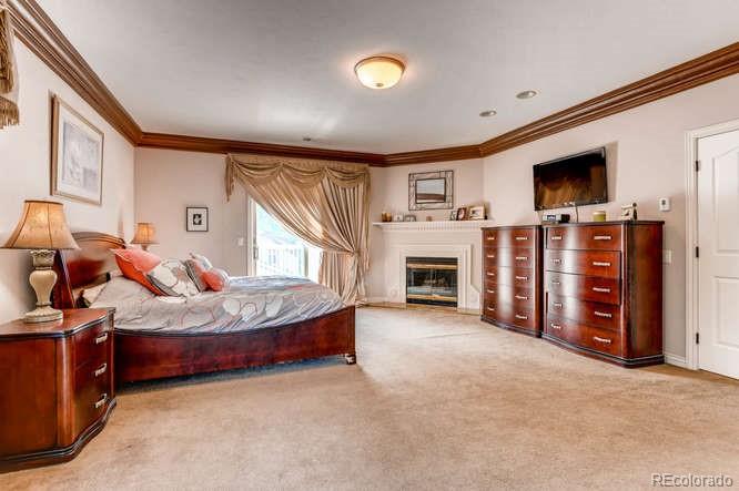 3300 Parfet Street Wheat Ridge, CO 80033 - Photo 9 of 22 Gallery Image 9