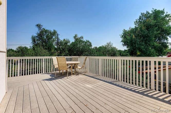 3300 Parfet Street Wheat Ridge, CO 80033 - Photo 10 of 22 Gallery Image 10