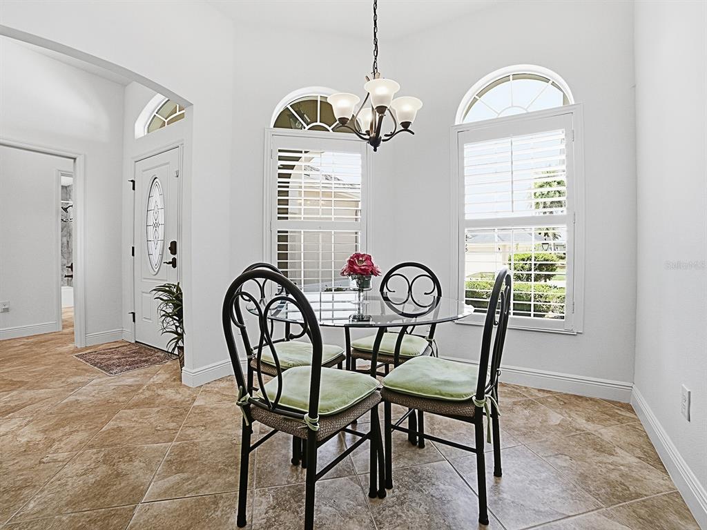 2935 Luraville Road The Villages, FL 32163 - Photo 8 of 43