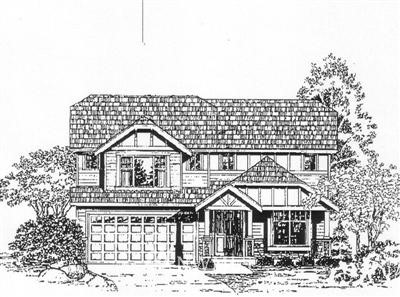 21629 38th Drive Southeast Bothell, WA 98021 - Photo 1 of 1