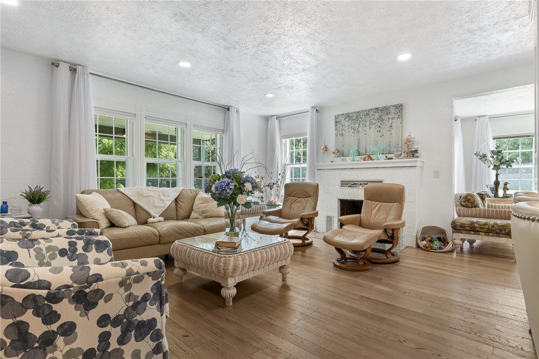 710 Highway 62 Harrison, AR 72601 - Photo 8 of 60 Gallery Image 8