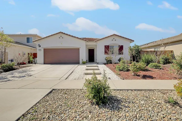 $649,000 | 9113 Osterville Drive, Roseville, CA 95747