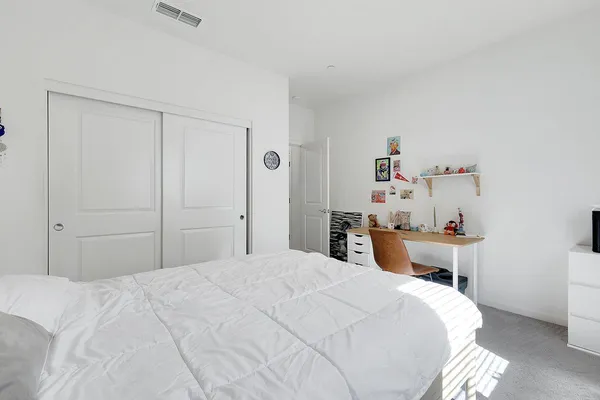 $649,000 | 9113 Osterville Drive, Roseville, CA 95747