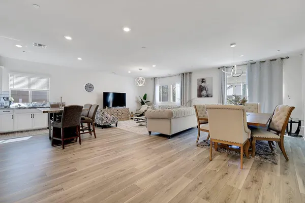 $649,000 | 9113 Osterville Drive, Roseville, CA 95747