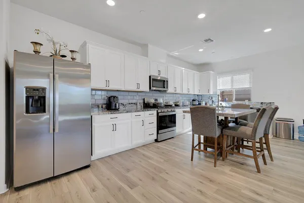 $649,000 | 9113 Osterville Drive, Roseville, CA 95747