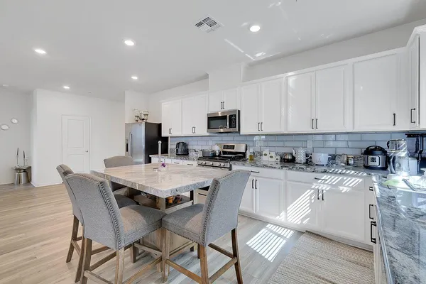 $649,000 | 9113 Osterville Drive, Roseville, CA 95747