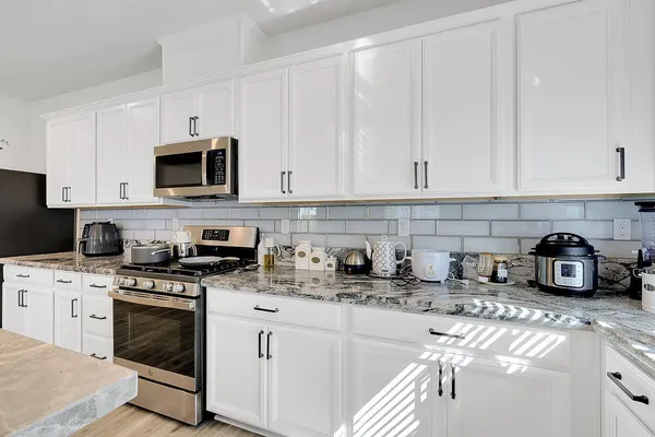 $649,000 | 9113 Osterville Drive, Roseville, CA 95747