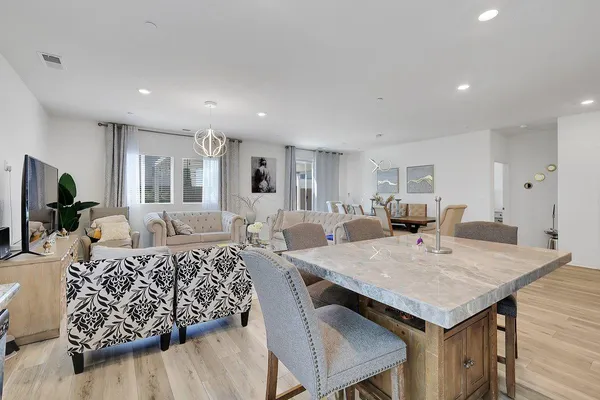 $649,000 | 9113 Osterville Drive, Roseville, CA 95747