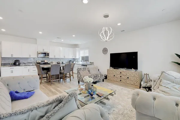 $649,000 | 9113 Osterville Drive, Roseville, CA 95747