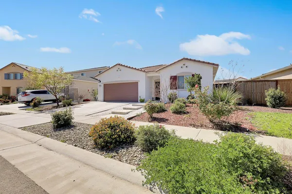 $649,000 | 9113 Osterville Drive, Roseville, CA 95747