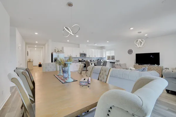 $649,000 | 9113 Osterville Drive, Roseville, CA 95747