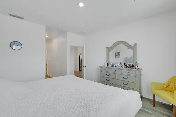 $649,000 | 9113 Osterville Drive, Roseville, CA 95747