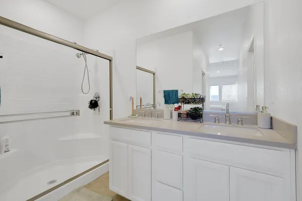 $649,000 | 9113 Osterville Drive, Roseville, CA 95747