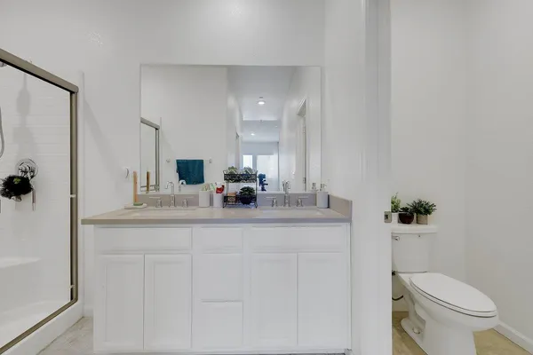 $649,000 | 9113 Osterville Drive, Roseville, CA 95747