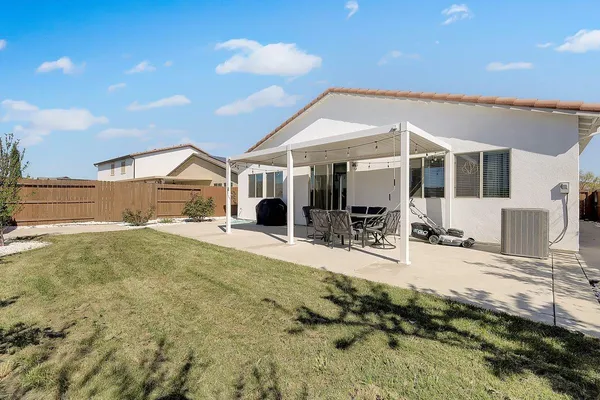 $649,000 | 9113 Osterville Drive, Roseville, CA 95747