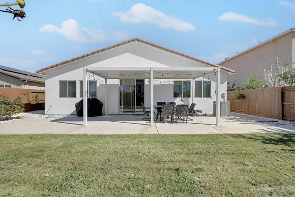 $649,000 | 9113 Osterville Drive, Roseville, CA 95747