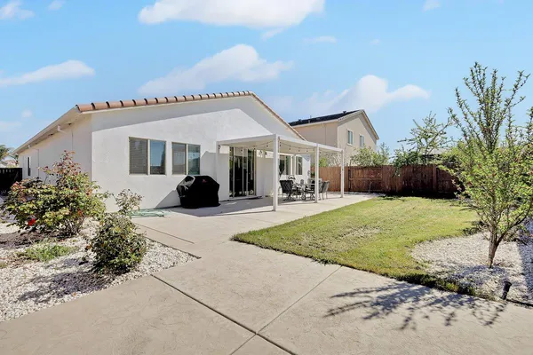 $649,000 | 9113 Osterville Drive, Roseville, CA 95747