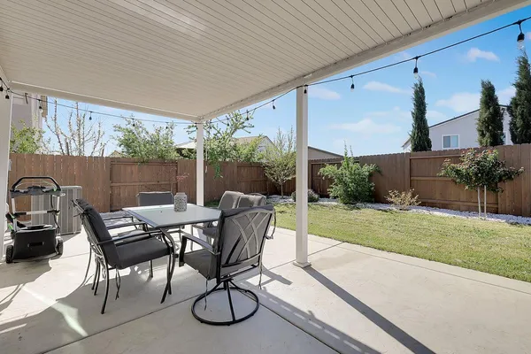 $649,000 | 9113 Osterville Drive, Roseville, CA 95747