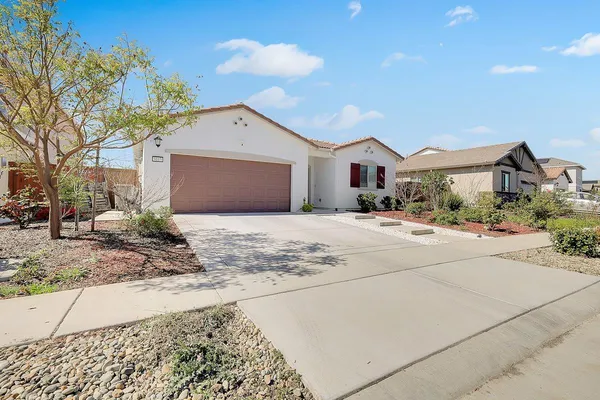 $649,000 | 9113 Osterville Drive, Roseville, CA 95747