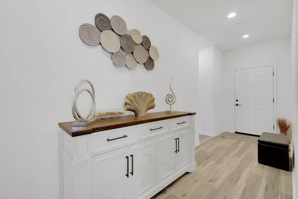 $649,000 | 9113 Osterville Drive, Roseville, CA 95747