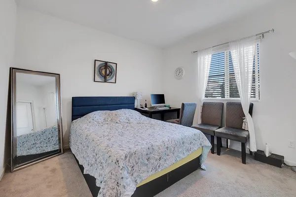 $649,000 | 9113 Osterville Drive, Roseville, CA 95747