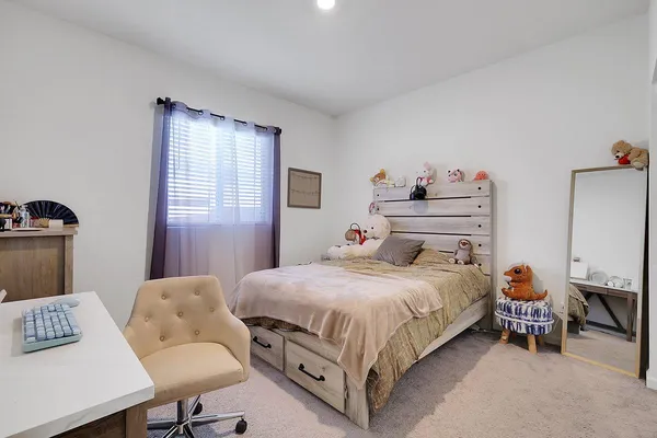 $649,000 | 9113 Osterville Drive, Roseville, CA 95747