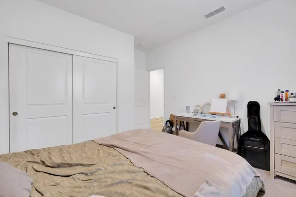 $649,000 | 9113 Osterville Drive, Roseville, CA 95747