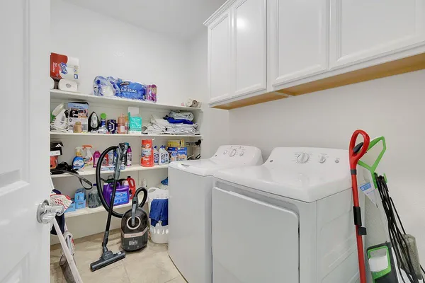 $649,000 | 9113 Osterville Drive, Roseville, CA 95747