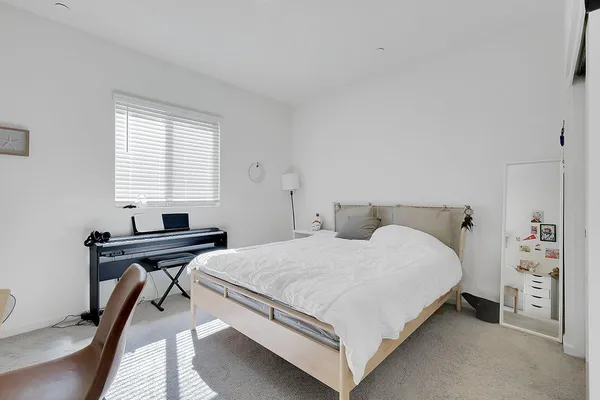 $649,000 | 9113 Osterville Drive, Roseville, CA 95747