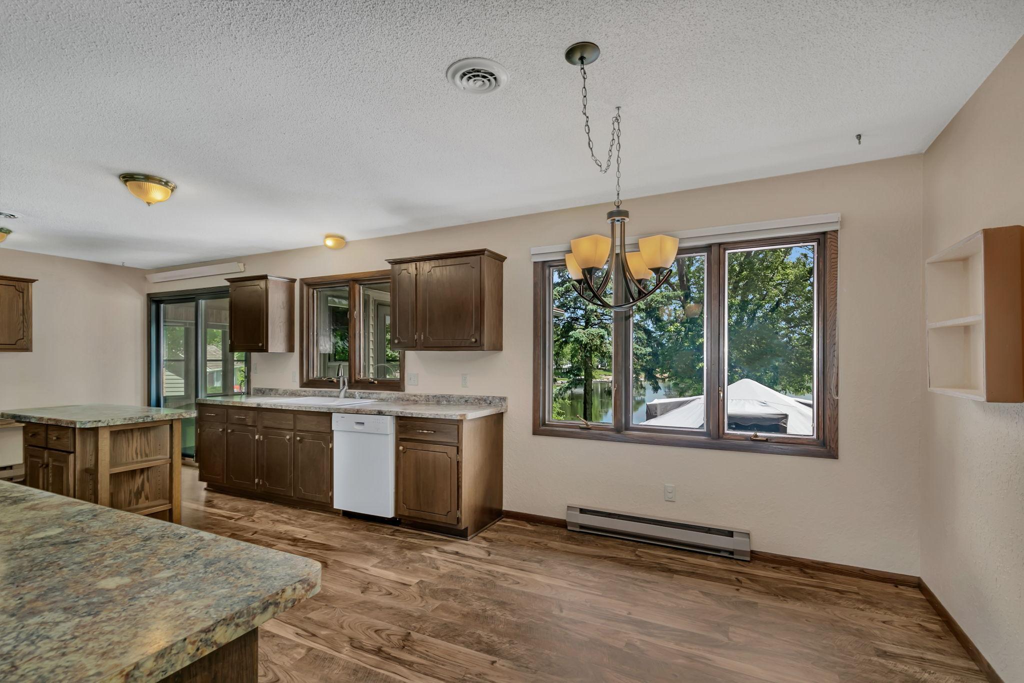 17336 Floral View Court Cold Spring, MN 56320 - Photo 8 of 38