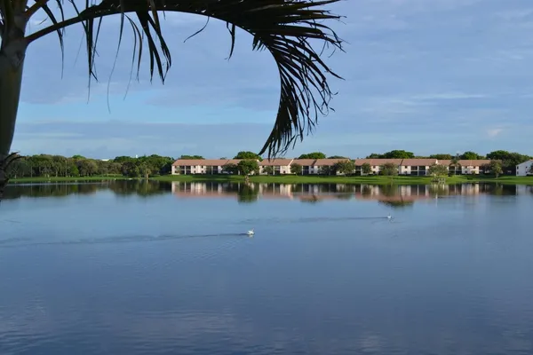 $2,800 | 3150 Leewood Terrace, Unit L222, Boca Raton, FL 33431