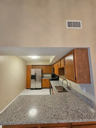 $2,800 | 3150 Leewood Terrace, Unit L222, Boca Raton, FL 33431