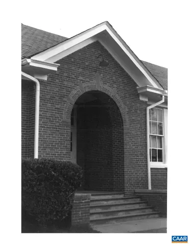 $425,000 | 29406 North James Madison Highway, New Canton, VA 23123