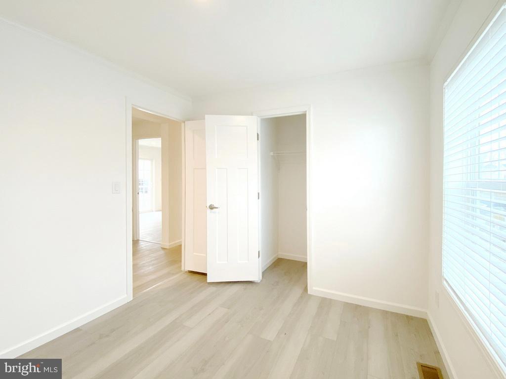 11 Folkstone Lane Lewes, DE 19958 - Photo 24 of 47 a view of an empty room and window