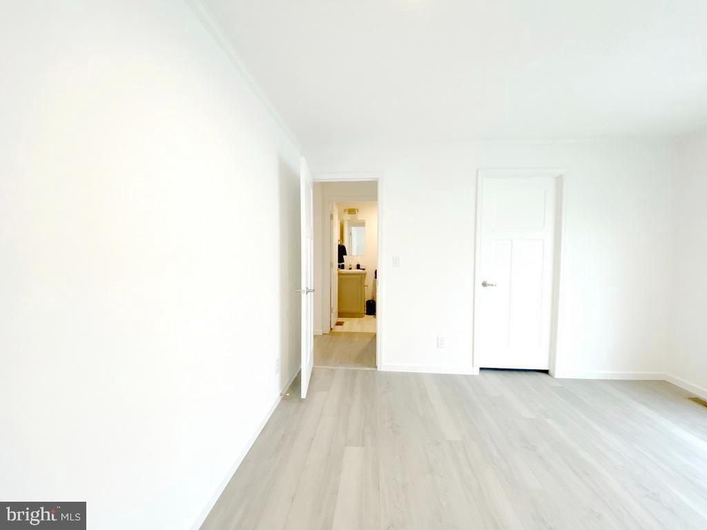 11 Folkstone Lane Lewes, DE 19958 - Photo 35 of 47 a view of a room with wooden floor