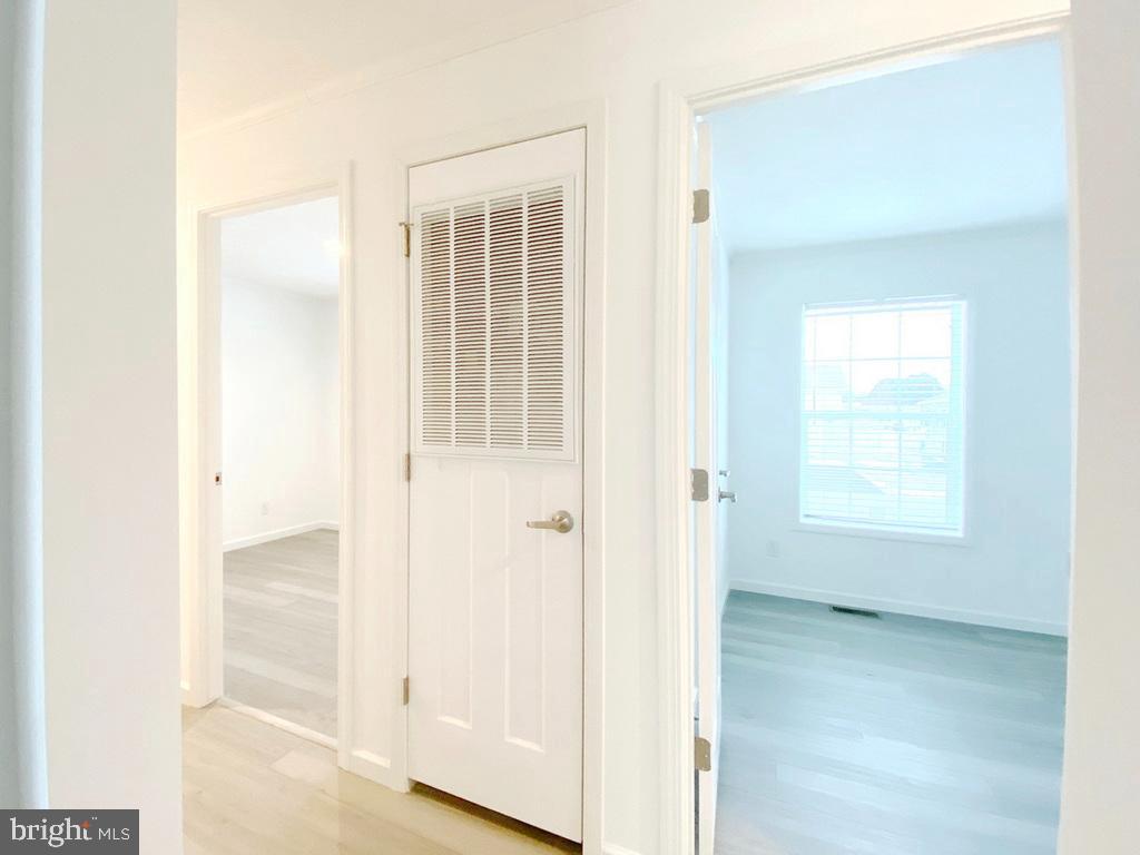11 Folkstone Lane Lewes, DE 19958 - Photo 37 of 47 a view of an empty room with window