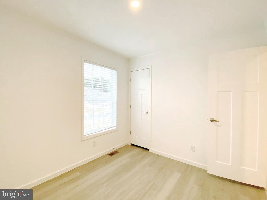 11 Folkstone Lane Lewes, DE 19958 - Photo 40 of 47 an empty room with windows