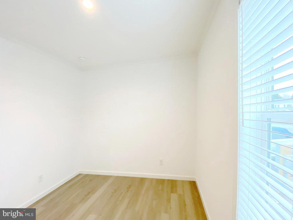 11 Folkstone Lane Lewes, DE 19958 - Photo 41 of 47 a view of small space in a small space