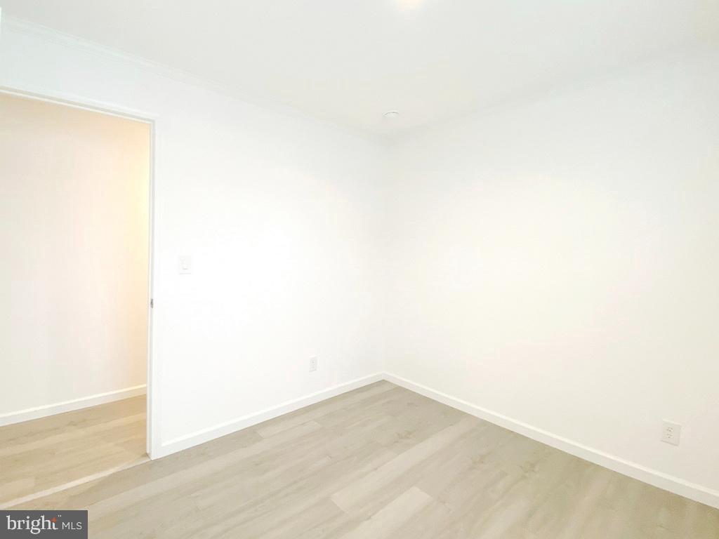 11 Folkstone Lane Lewes, DE 19958 - Photo 42 of 47 a view of empty room