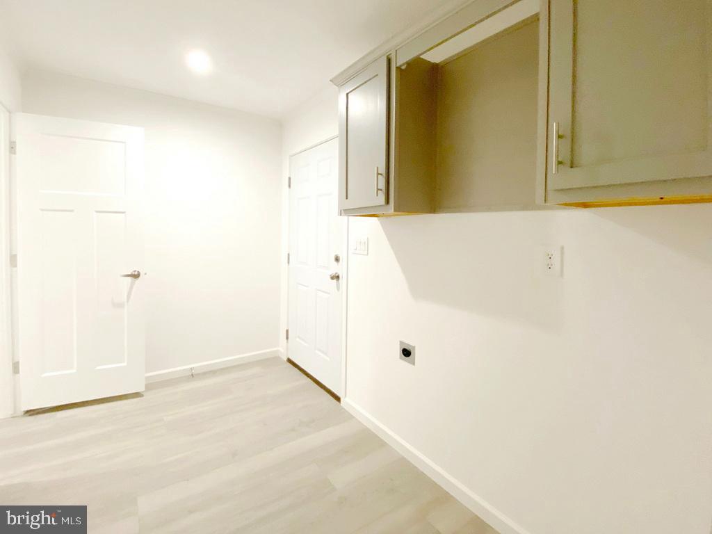 11 Folkstone Lane Lewes, DE 19958 - Photo 44 of 47 a view of bathroom