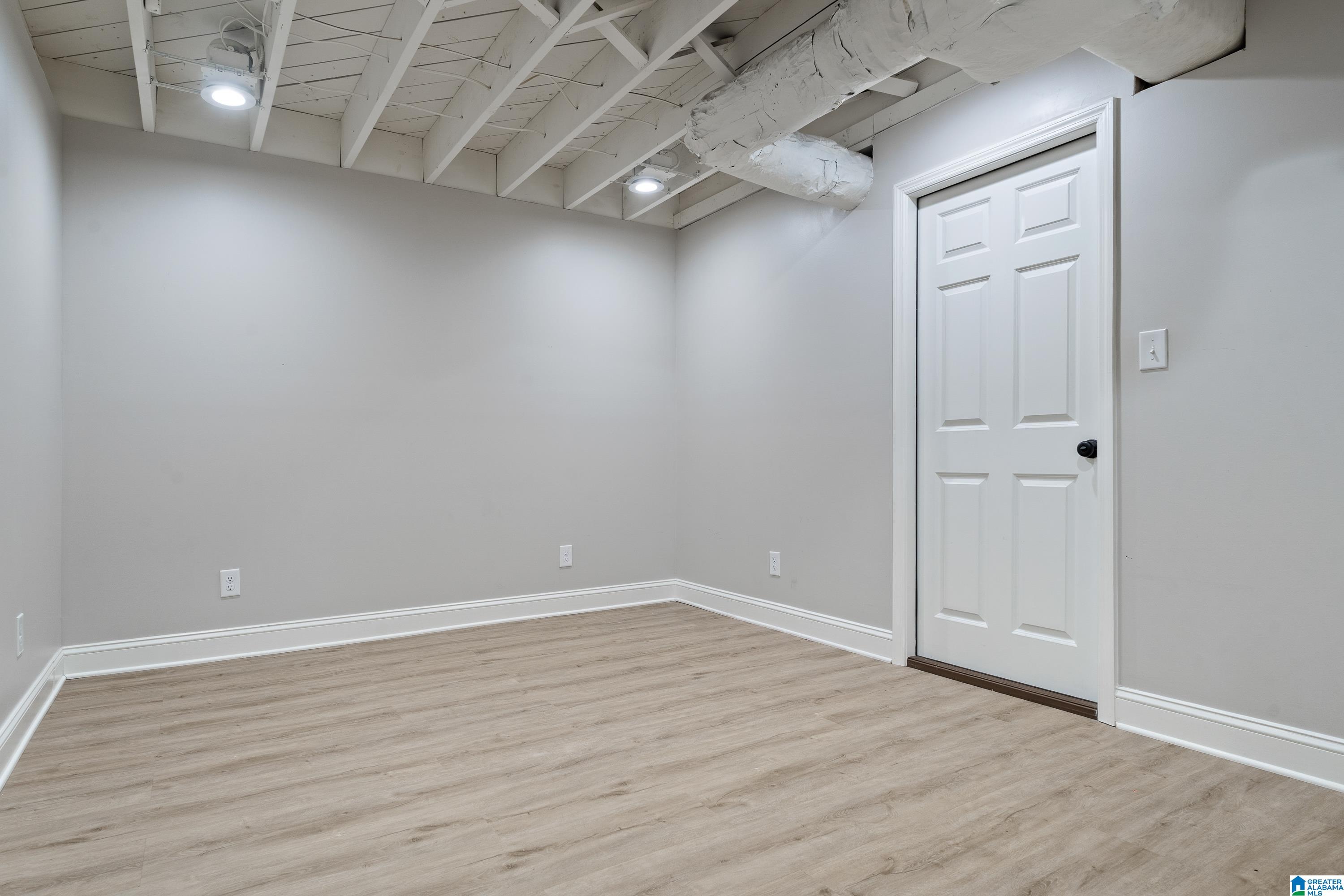 3317 Sandhurst Road Birmingham, AL 35223 - Photo 30 of 50