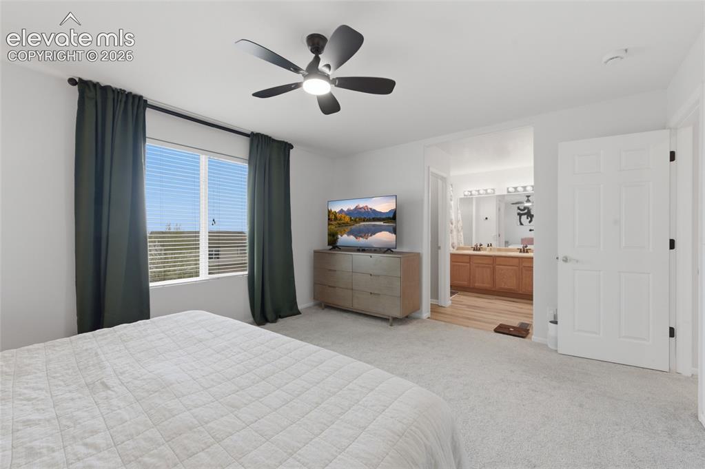 12219 St Annes Road Peyton, CO 80831 - Photo 22 of 42