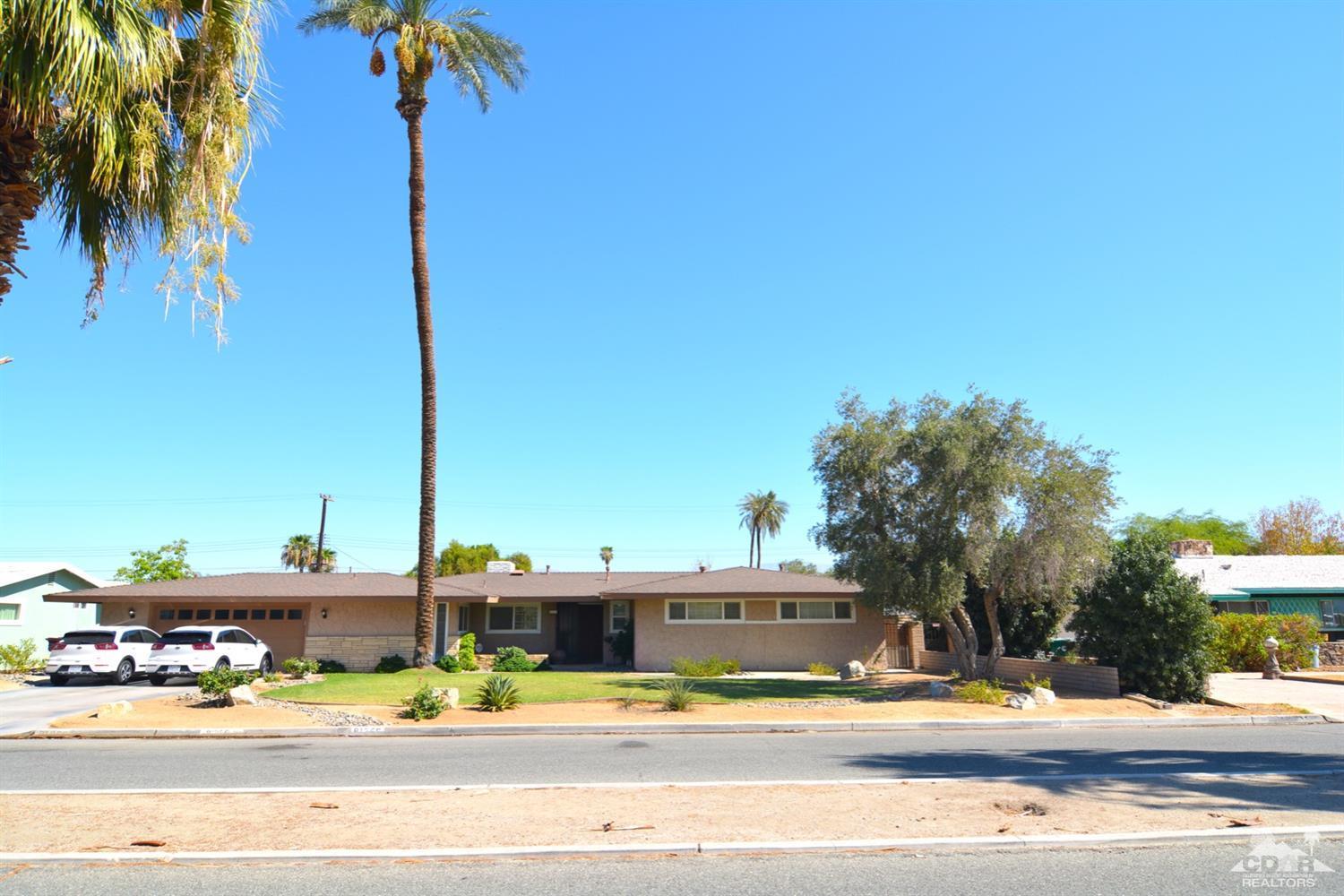 81256 Alberta Avenue Indio, CA 92201 - Photo 18 of 18 a view of a city