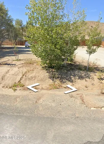 $165,000 | 17865 Blackbird Drive, Reno, NV 89508